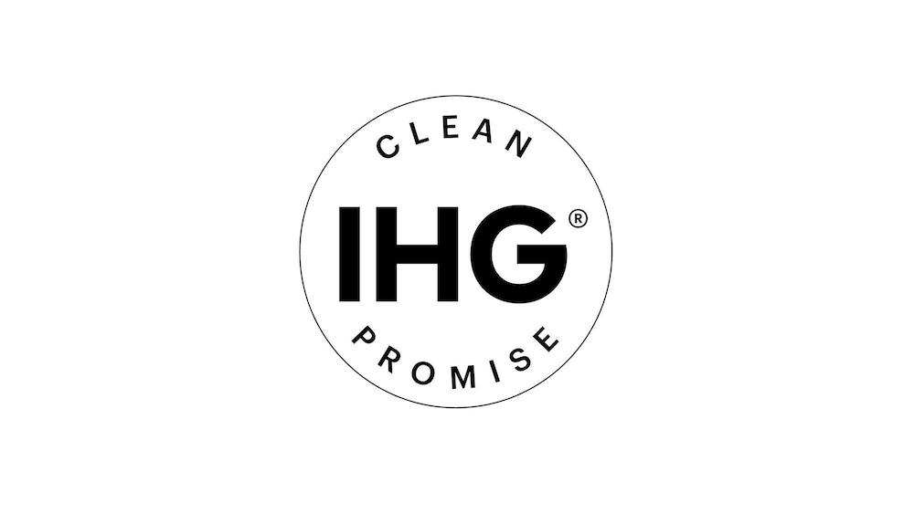 Holiday Inn - Columbus By Ihg Luaran gambar