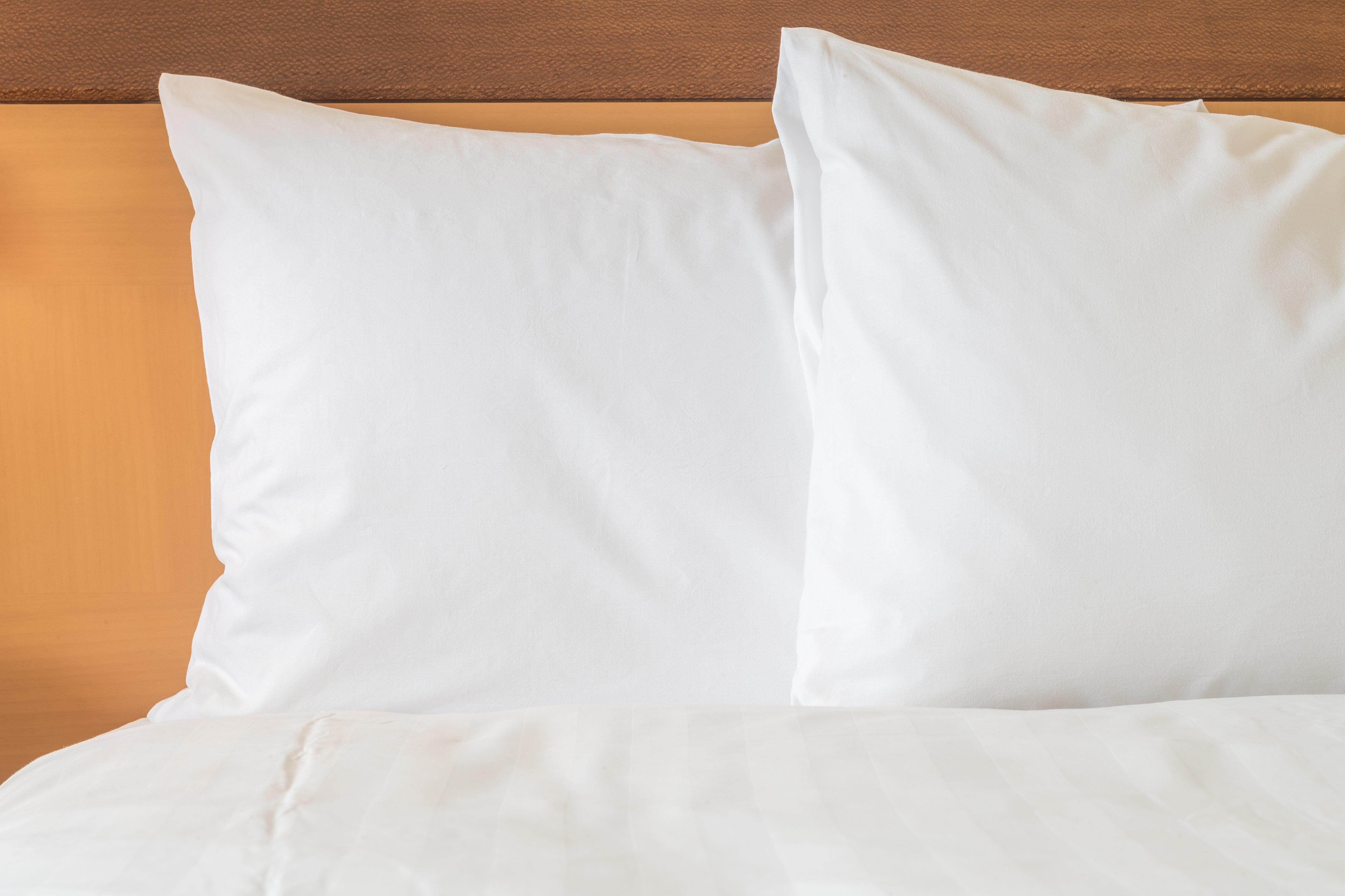 Holiday Inn - Columbus By Ihg Luaran gambar