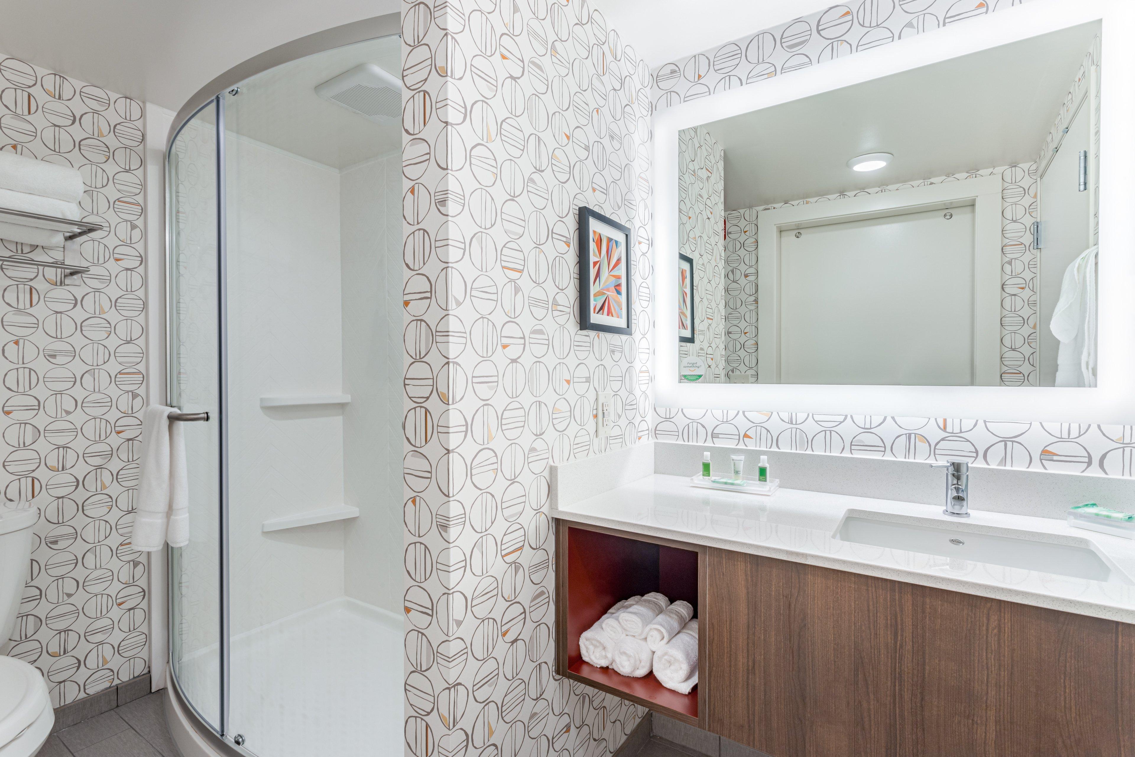Holiday Inn - Columbus By Ihg Luaran gambar