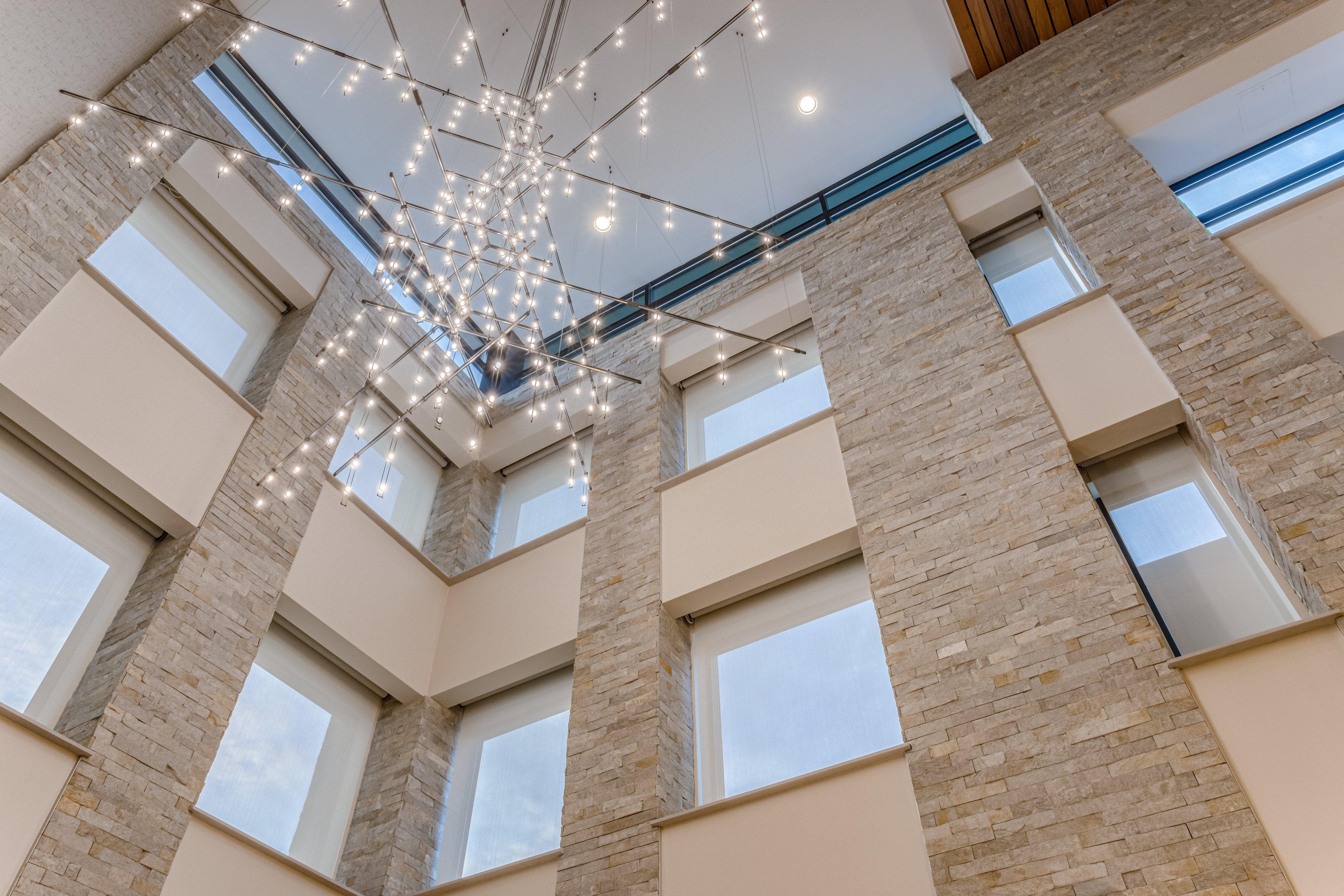 Holiday Inn - Columbus By Ihg Luaran gambar