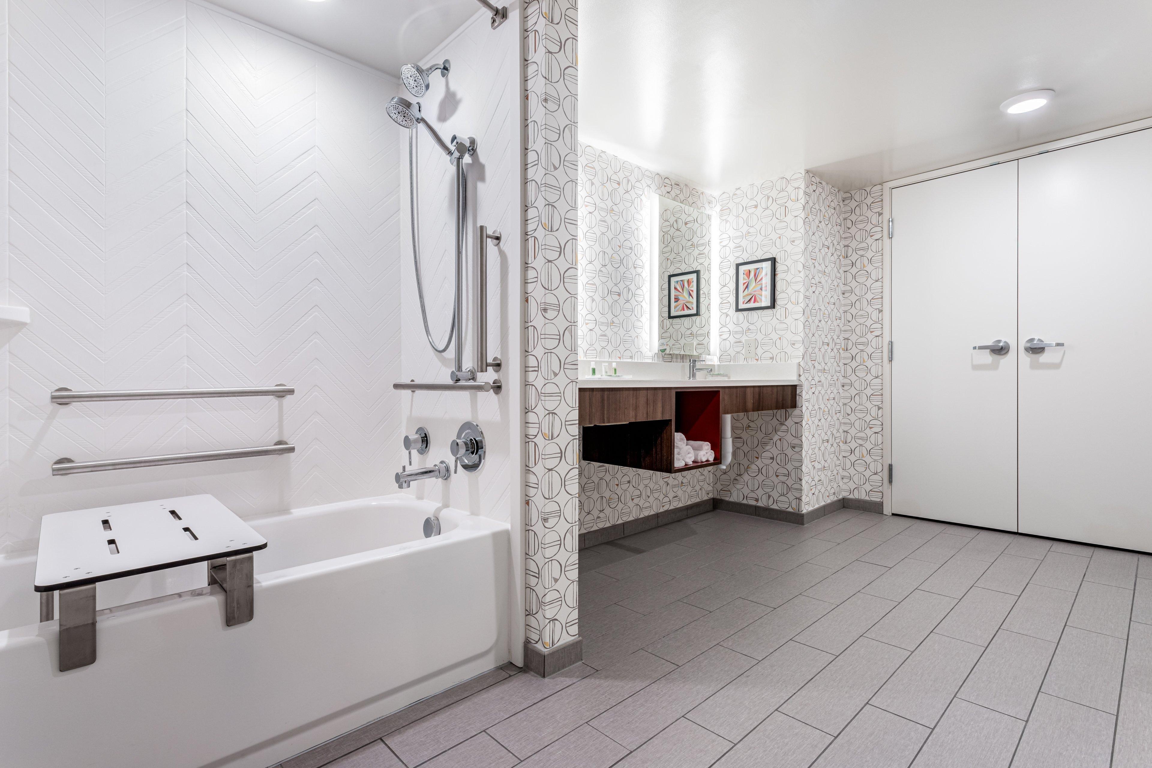 Holiday Inn - Columbus By Ihg Luaran gambar