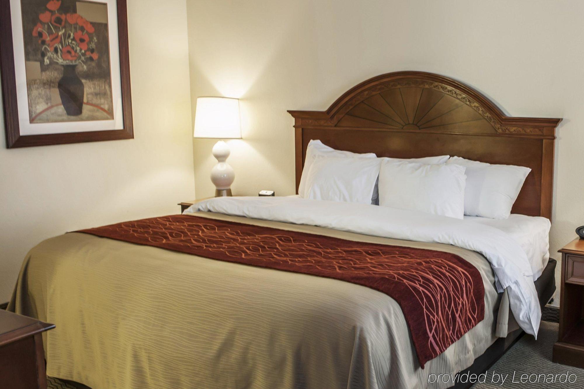 Holiday Inn - Columbus, An Ihg Hotel Luaran gambar