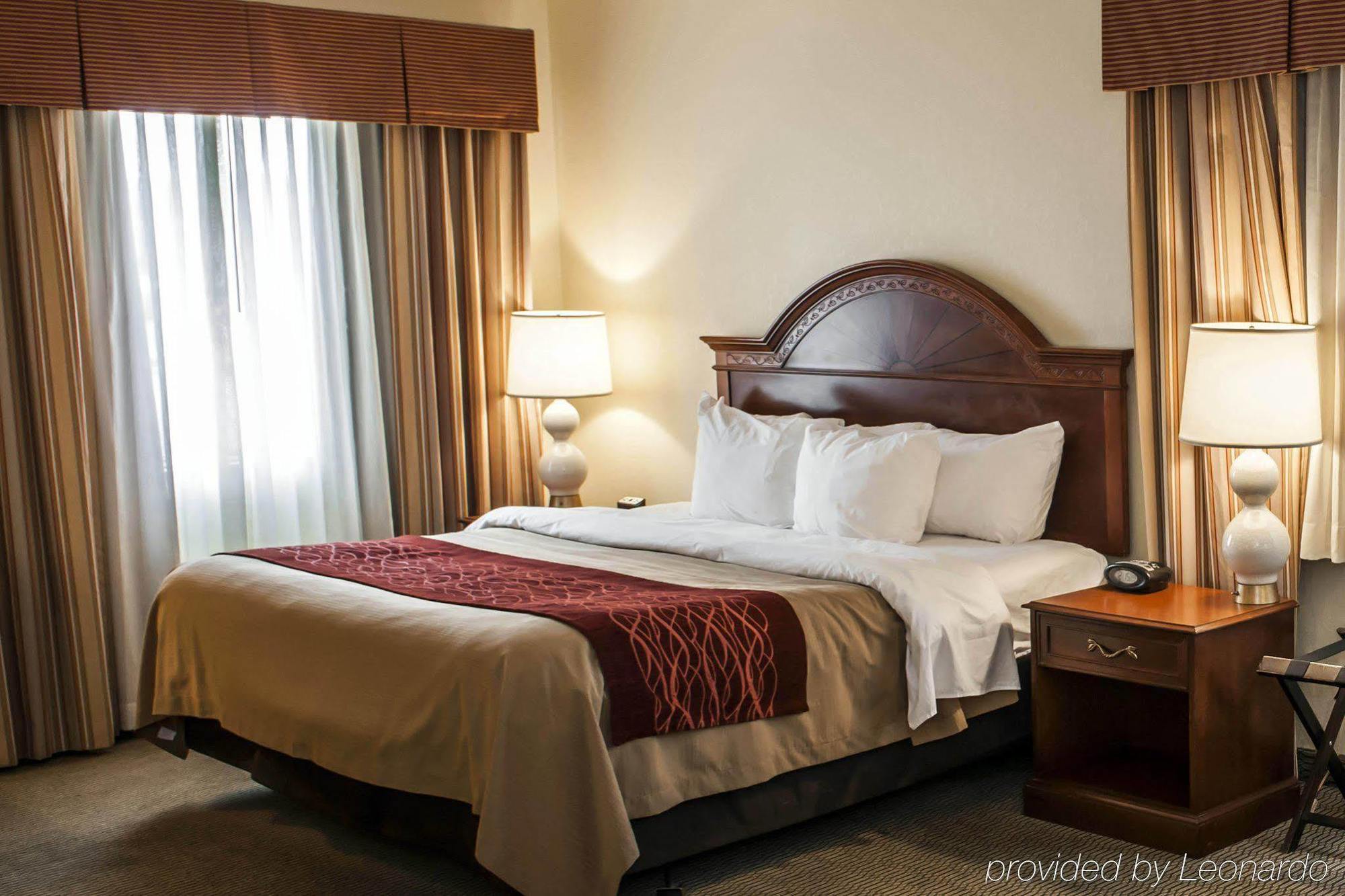 Holiday Inn - Columbus, An Ihg Hotel Luaran gambar